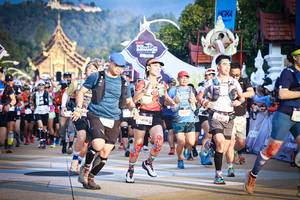 BIB: 5416, 0361
                            <button type="button" onclick="openModal(22679121)" class="btn btn-primary btn-sm float-right btn-popup" data-toggle="modal" data-target=".modal-high-quality">
                        <i class="fas fa-shopping-cart"></i> Add to Cart
                    </button>
                                            <button type="button" onclick="isThisMe(22679121, true)" class="btn btn-success btn-sm float-right btn-popup btn-isme hidden" data-toggle="tooltip" data-placement="bottom" title="นี่คือรูปของคุณใช่ไหม คลิกที่นี่เพื่อเอาเข้าอัลบั้ม">
                        <i class="fas fa-plus"></i> Add to album
                    </button>
                    <button type="button" onclick="isThisMe(22679121, false)" class="btn btn-warning btn-sm float-right btn-popup btn-isnotme hidden">
                        <i class="fas fa-ban"></i> Remove from album
                    </button>